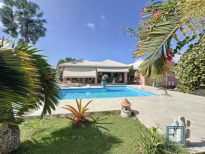 Maison, 145,31 m²