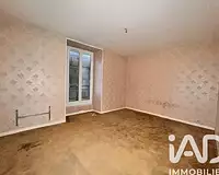 Appartement, 114 m²