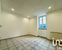 Appartement, 31 m²