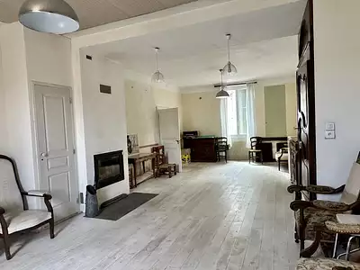 Maison, 238 m²