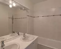 Appartement, 61,97 m²