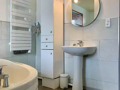 Appartement, 142 m²