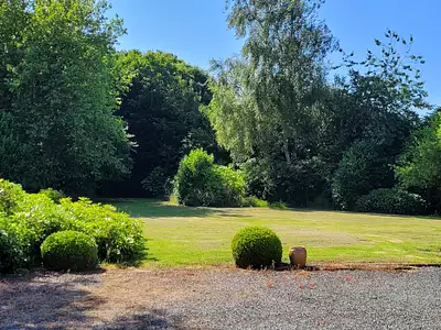 Maison, 176 m²