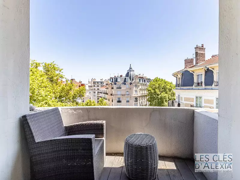 Appartement, 252,84 m²