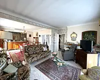 Maison, 148 m²