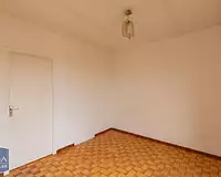 Appartement, 24 m²