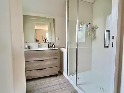 Maison, 145 m²