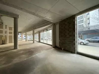 Divers, 368 m²