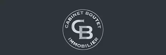 Cabinet Boutet