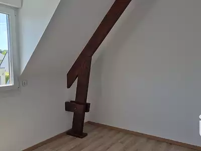 Maison, 108 m²