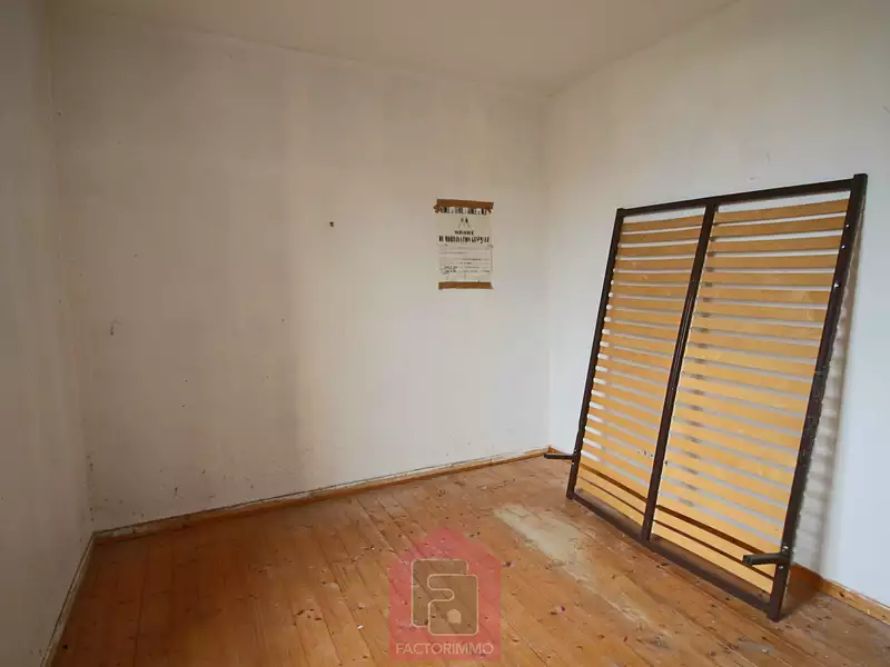 Maison, 187 m²