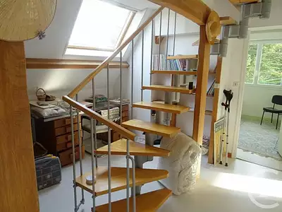 Maison, 183,5 m²