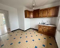 Appartement, 78,87 m²