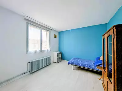 Maison, 140 m²