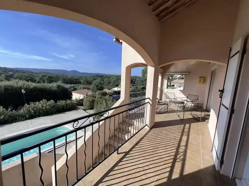 Maison, 171 m²