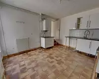 Appartement, 51,36 m²