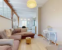 Maison, 230 m²