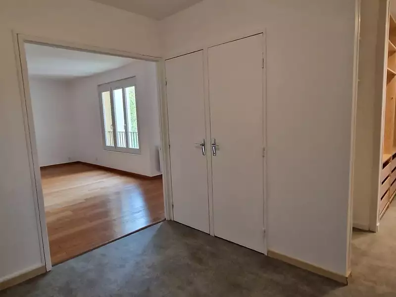 Appartement, 99,76 m²