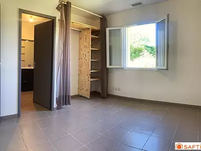Maison, 108 m²