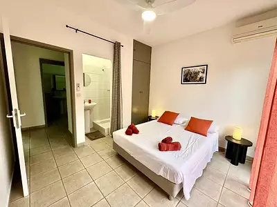 Maison, 105 m²