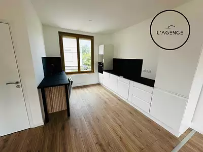 Maison, 125 m²