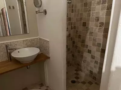 Maison, 131 m²