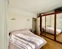 Appartement, 65 m²