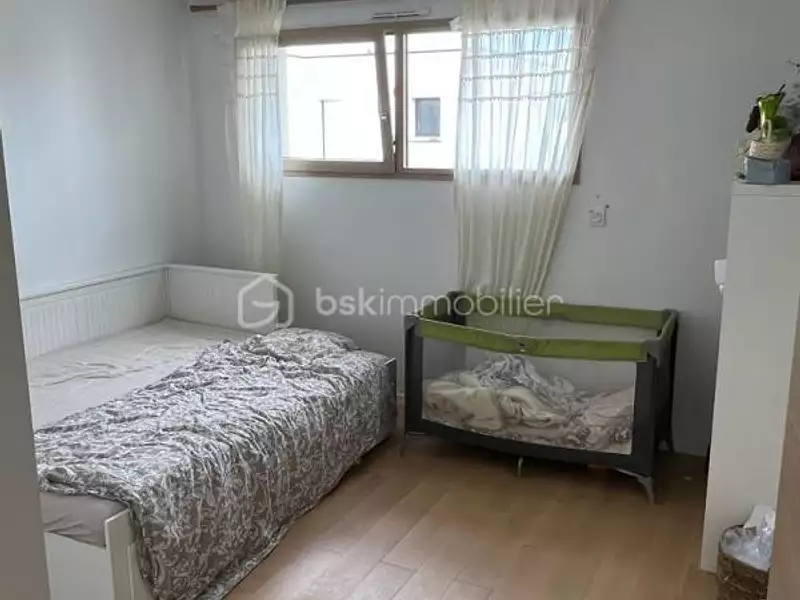Maison, 149 m²