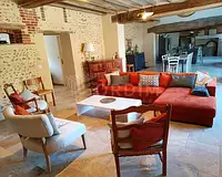 Maison, 253,04 m²