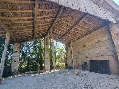 Maison, 170 m²