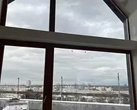 Appartement, 65,91 m²