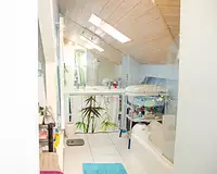 Appartement, 100 m²