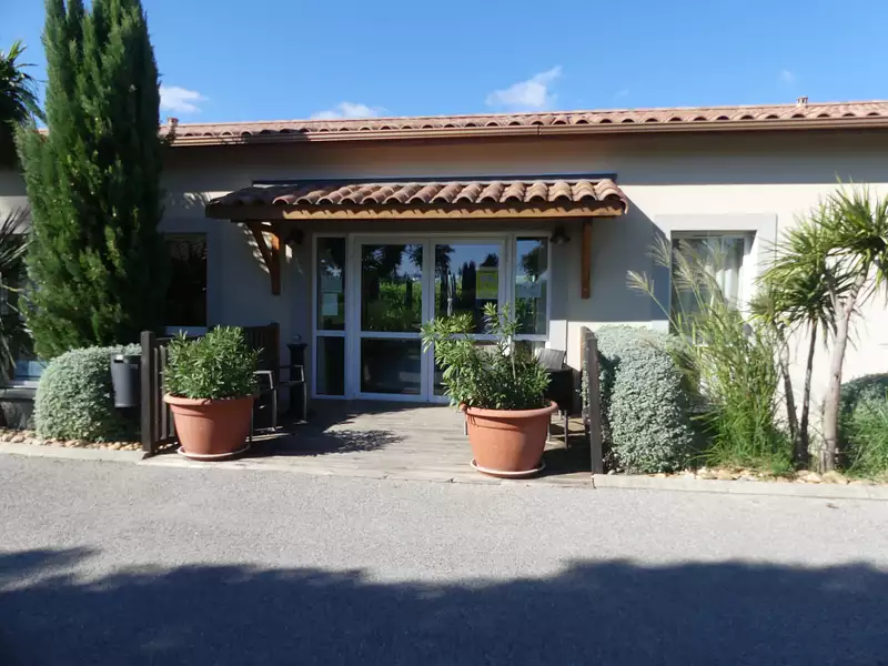 Maison, 74 m²