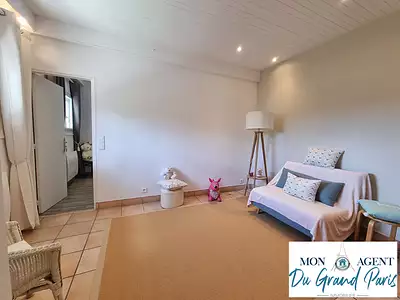 Maison, 160 m²