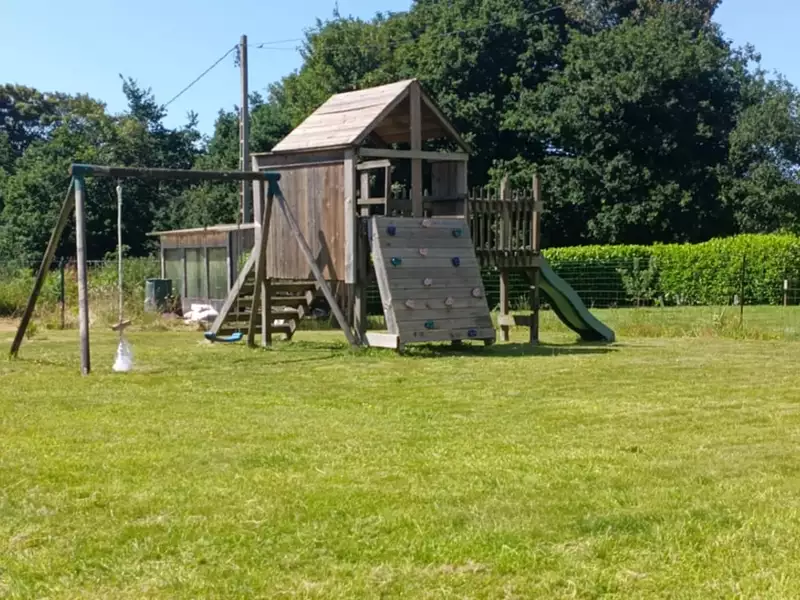 Maison, 90 m²
