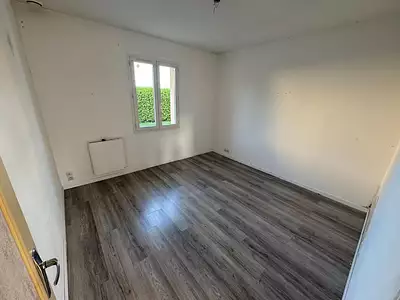 Maison, 80 m²