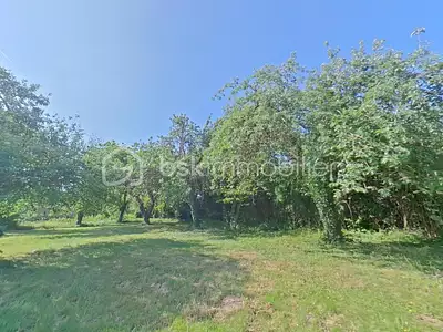 Maison, 135 m²