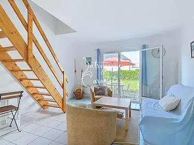 Maison, 78 m²