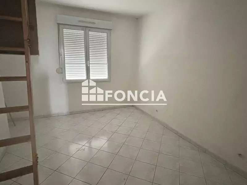 Maison, 105 m²
