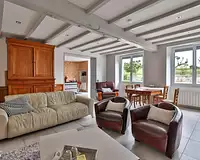 Maison, 156 m²