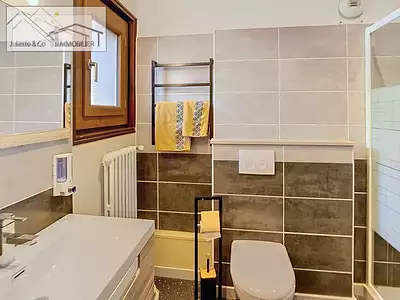 Maison, 397 m²
