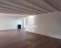 Maison, 112 m²