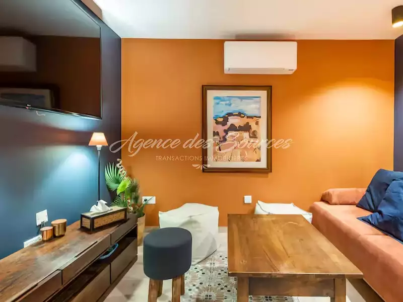 Appartement, 90,15 m²