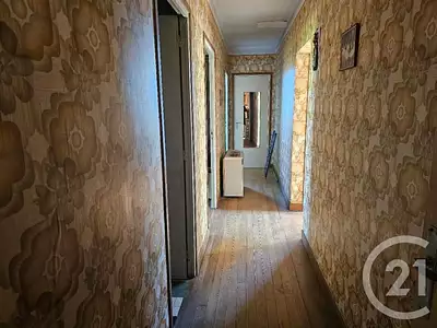 Maison, 113 m²