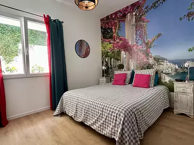 Maison, 118 m²