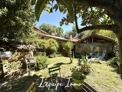 Maison, 72,15 m²