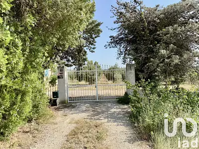 Maison, 150 m²