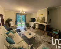 Maison, 108 m²