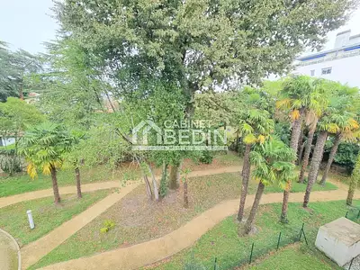 Appartement, 195 m²