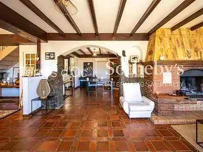 Maison, 165 m²